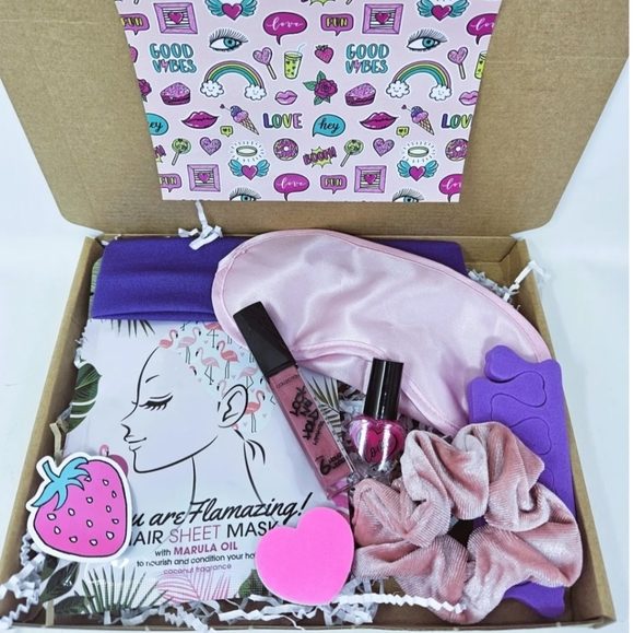 Gift 🎁 BASKETS NEW - Picture 9 of 9